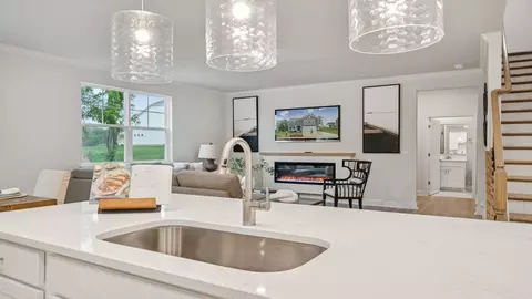 Kitchen - 002 2, Staunton, VA 24401 photo 15 of 15