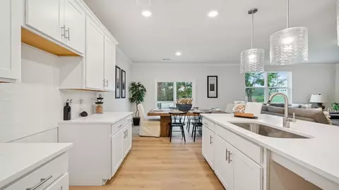 Kitchen - 002 2, Staunton, VA 24401 photo 13 of 15