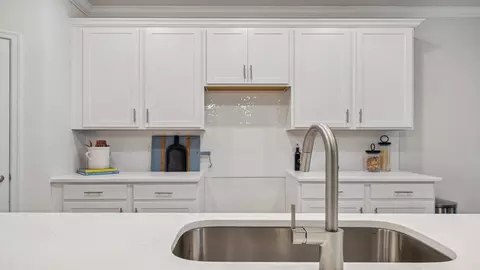 Kitchen - 002 2, Staunton, VA 24401 photo 10 of 15