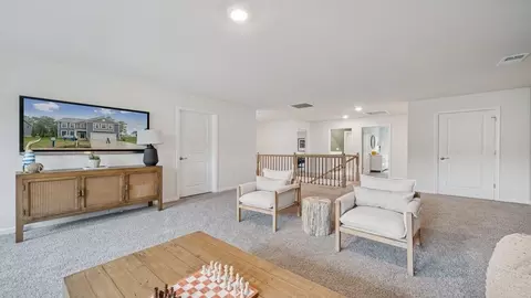 Entry Way - 002 2, Staunton, VA 24401 photo 13 of 13