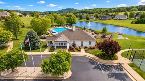 View/Area - 002 2, Staunton, VA 24401 photo 1 of 4