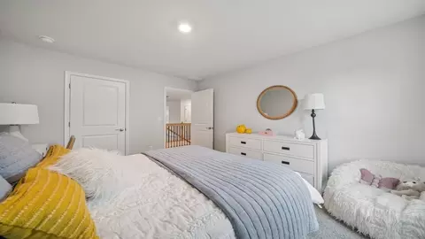 Bedroom - 002 2, Staunton, VA 24401 photo 13 of 15