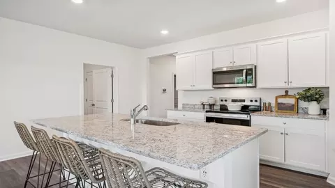 Kitchen - 002 2, Staunton, VA 24401 photo 4 of 15