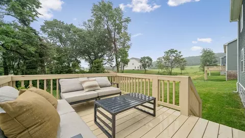 Exterior - 002 2, Staunton, VA 24401 photo 6 of 8