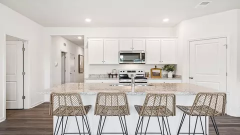 Kitchen - 002 2, Staunton, VA 24401 photo 5 of 15
