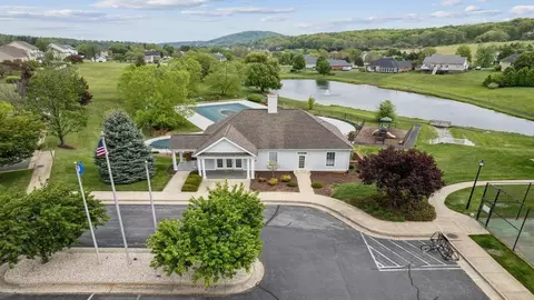 View/Area - 002 2, Staunton, VA 24401 photo 5 of 5