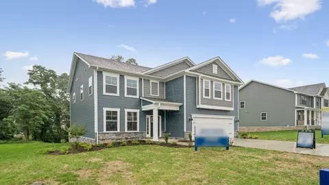 Exterior - 002 2, Staunton, VA 24401 photo 4 of 8