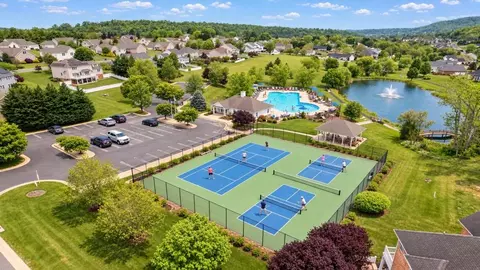 View/Area - 002 2, Staunton, VA 24401 photo 2 of 4