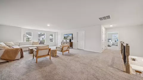 Entry Way - 002 2, Staunton, VA 24401 photo 11 of 13