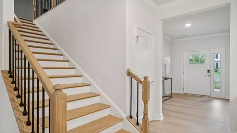 Entry Way - 002 2, Staunton, VA 24401 photo 10 of 13