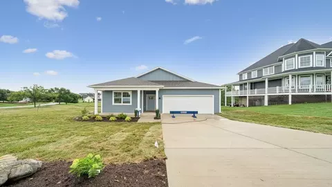 Exterior - 002 2, Staunton, VA 24401 photo 3 of 8