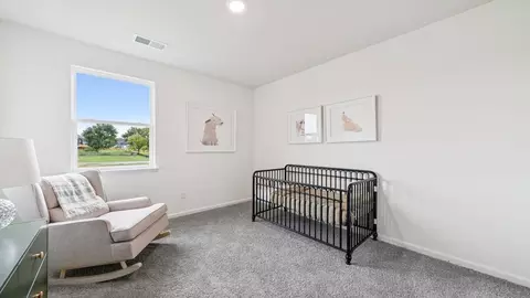 Bedroom - 002 2, Staunton, VA 24401 photo 1 of 15
