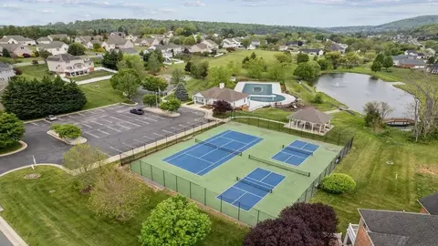 View/Area - 002 2, Staunton, VA 24401 photo 2 of 5