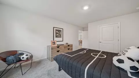 Bedroom - 002 2, Staunton, VA 24401 photo 15 of 15