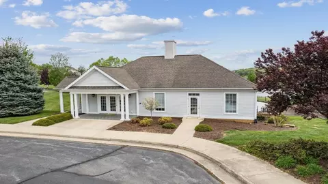 Other - 002 2, Staunton, VA 24401 photo 20 of 21