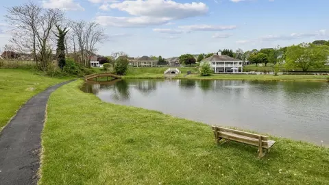 View/Area - 002 2, Staunton, VA 24401 photo 3 of 5