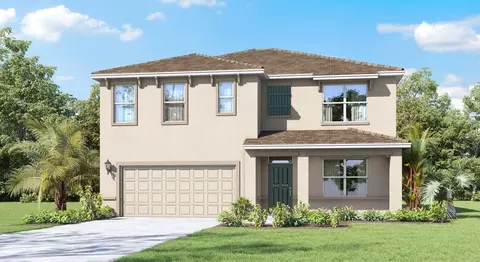Other - NW 26th Ave, Okeechobee, FL 34972 photo 2 of 3