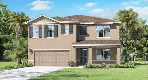 Other - NW 26th Ave, Okeechobee, FL 34972 photo 3 of 3