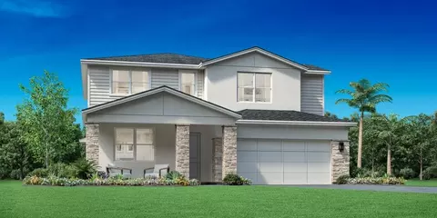 1574 Pinecliff Dr, Apopka, FL 32703