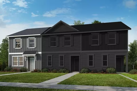 2613 Garner Rd, Raleigh, NC 27610