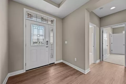 Entry Way - 225 Tilly Ct, Springboro, OH 45066 photo 1 of 1
