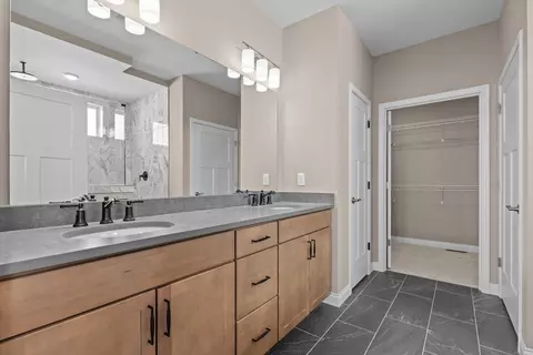 Other - 225 Tilly Ct, Springboro, OH 45066 photo 5 of 9