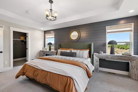Bedroom - Fairchild Road, Macomb Township, MI 48042 photo 3 of 10