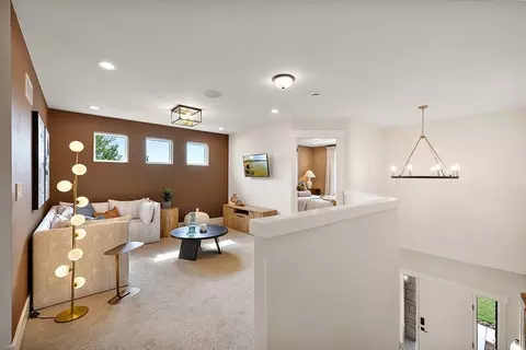 Entry Way - Fairchild Road, Macomb Township, MI 48042 photo 3 of 3