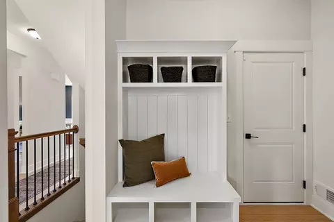 Entry Way - Fairchild Road, Macomb Township, MI 48042 photo 1 of 3