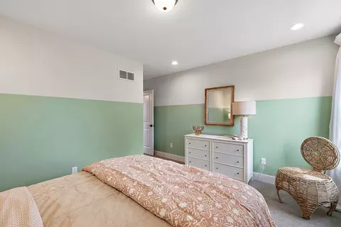 Bedroom - Fairchild Road, Macomb Township, MI 48042 photo 9 of 10