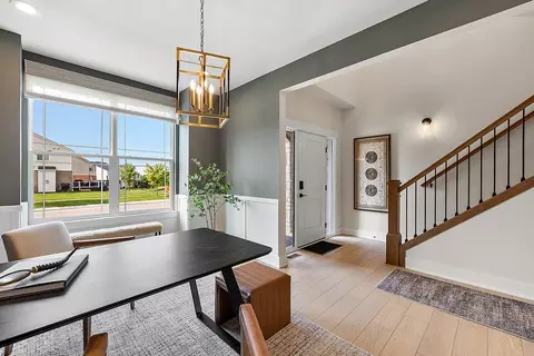 Other - Fairchild Road, Macomb Township, MI 48042 photo 3 of 13