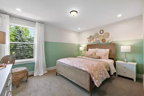 Bedroom - Fairchild Road, Macomb Township, MI 48042 photo 10 of 10