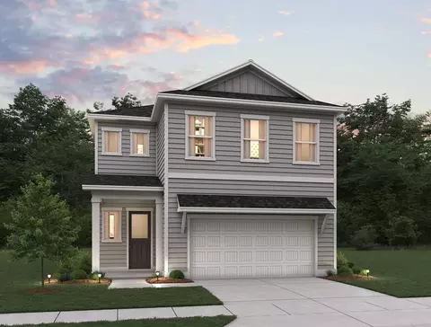 759 Ebb Tide Rd, Little River, SC 29566