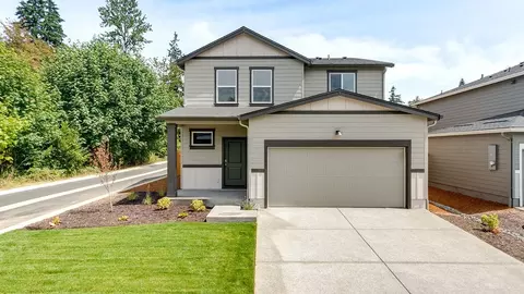 373 NW 30th St, Battle Ground, WA 98604