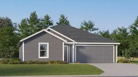 15403 Planters Ln, Foley, AL 36535