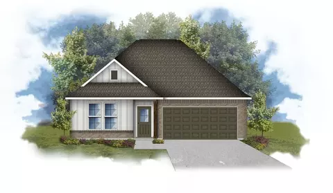 Autumn Creek Drive, Shreveport, LA 71129