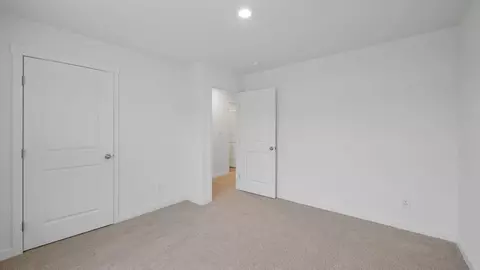 Bedroom - 7372 Bendire Loop, Hixson, TN 37343 photo 2 of 12