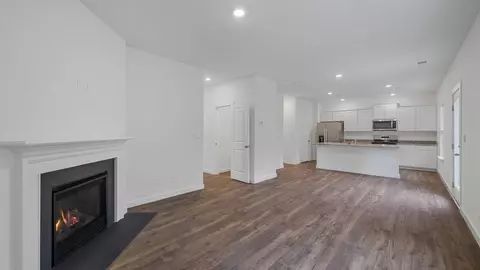 Other - 7372 Bendire Loop, Hixson, TN 37343 photo 3 of 16