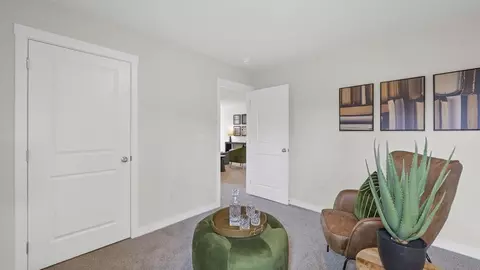 Other - 7372 Bendire Loop, Hixson, TN 37343 photo 13 of 16