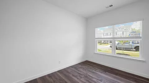 Other - 7372 Bendire Loop, Hixson, TN 37343 photo 1 of 16
