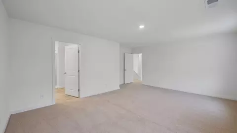 Other - 7372 Bendire Loop, Hixson, TN 37343 photo 5 of 16