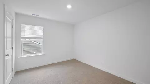Bedroom - 7372 Bendire Loop, Hixson, TN 37343 photo 4 of 12