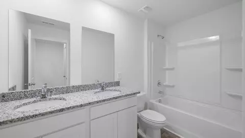 Other - 7372 Bendire Loop, Hixson, TN 37343 photo 8 of 16