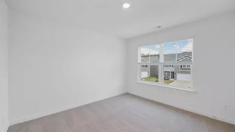 Bedroom - 7372 Bendire Loop, Hixson, TN 37343 photo 1 of 12