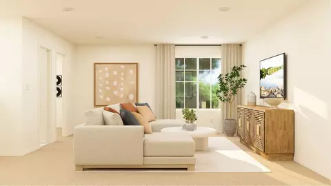 Living - 27391 Two Cellos Way, Menifee, CA 92585 photo 3 of 4