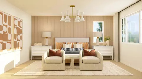 Bedroom - 27391 Two Cellos Way, Menifee, CA 92585 photo 1 of 5
