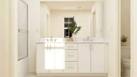 Bath - 27391 Two Cellos Way, Menifee, CA 92585 photo 1 of 4