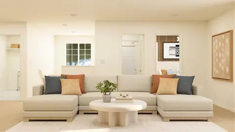 Living - 27391 Two Cellos Way, Menifee, CA 92585 photo 4 of 4