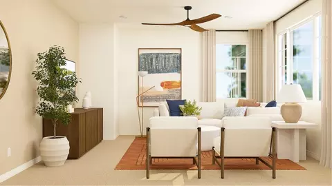 Living - 27391 Two Cellos Way, Menifee, CA 92585 photo 2 of 4
