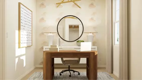 Other - 27391 Two Cellos Way, Menifee, CA 92585 photo 4 of 8